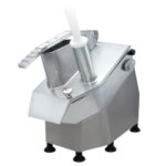 CELME CHEF MEC 300 Πλάγιο Κοπτικό Τροφών