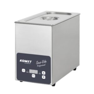 KOMET STEFFI Μηχανή Μαγειρέματος Sous Vide