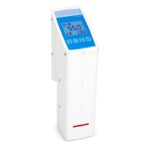 SOUS VIDE CHEF II Μηχανή Μαγειρέματος Σουβιντ